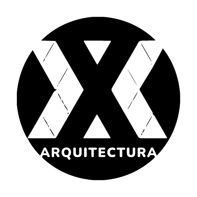X Arquitectura