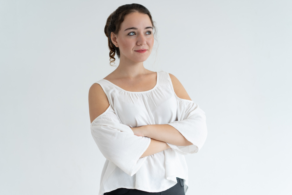 Laura M.